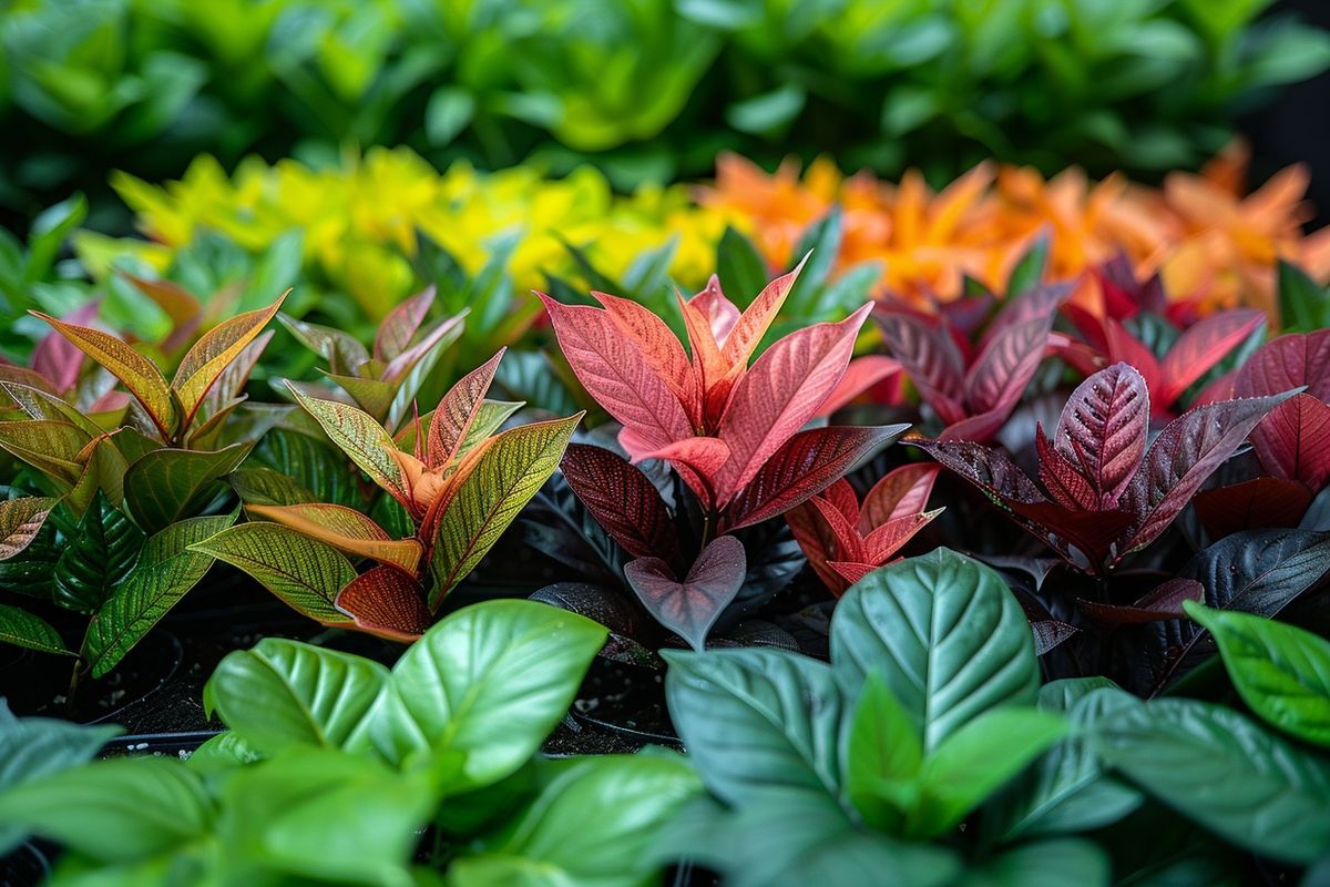 Comment repousser les chenilles de votre jardin avec des méthodes simples et écologiques